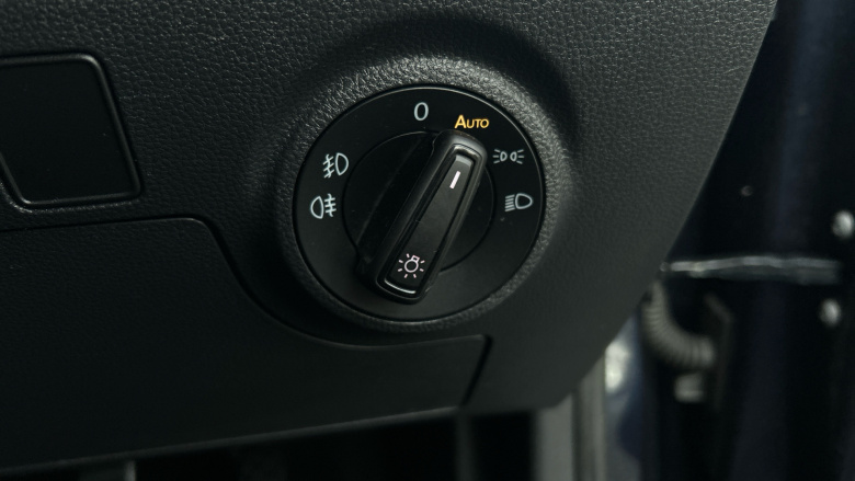 SEAT Ibiza 1.0 TSI 95 FR 5dr Petrol Hatchback